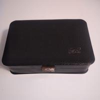 Rasoio elettrico