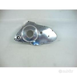 CARTER MOTORE DX DUCATI GTL 500
