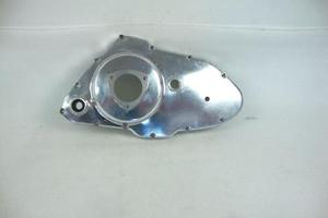 CARTER MOTORE DX DUCATI GTL 500