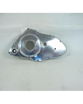 CARTER MOTORE DX DUCATI GTL 500