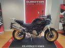 qj-motor-srt-700-sx-in-pronta-consegna