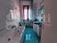Immagine 19