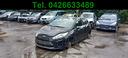 ricambi-usati-ford-fiesta-1-4-tdci-52kw-kvja