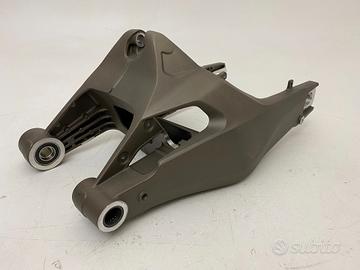 FORCELLONE DUCATI MONSTER 821 CD 37031561B