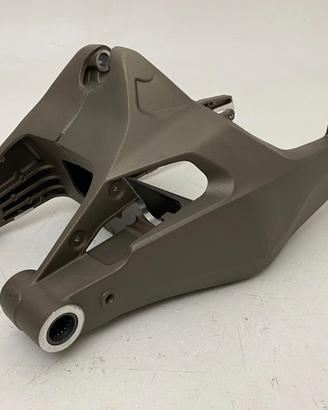 FORCELLONE DUCATI MONSTER 821 CD 37031561B