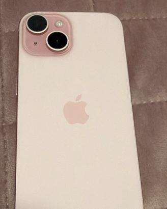 Iphone 15 128gb