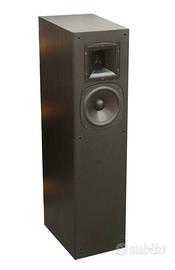 Coppia diffusori KLIPSCH SF1