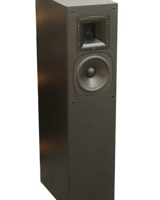 Coppia diffusori KLIPSCH SF1