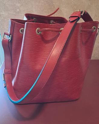 borsa louis vitton 
