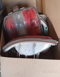 Ricambi Fiat Brava 1999