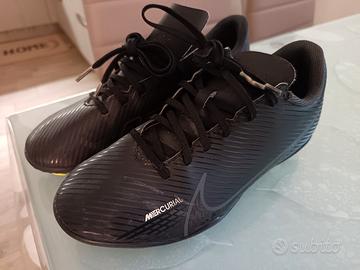 scarpe da calcio Nike 
