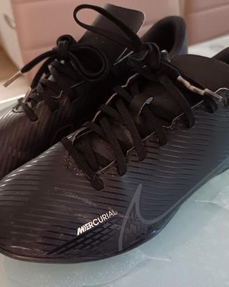 scarpe da calcio Nike 