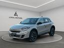fiat-600-hybrid-110-cv-dct-mhev-la-prima