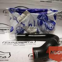 Tubo Intercooler Mito - Punto 1.4 50518981