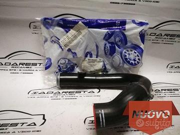 Tubo Intercooler Mito - Punto 1.4 50518981