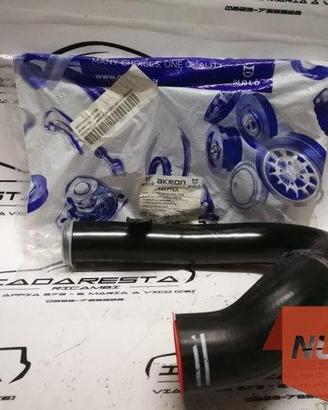Tubo Intercooler Mito - Punto 1.4 50518981