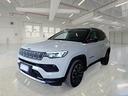 jeep-compass-1-6-multijet-ii-2wd-limited