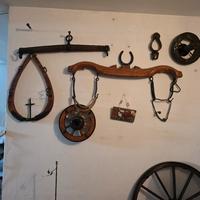 articoli x taverna o altro