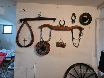 articoli x taverna o altro