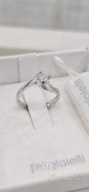 Anello