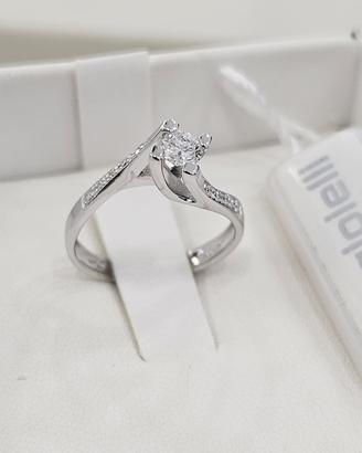 Anello