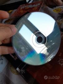 Cd Festivalbar 2004 Compilation rossa