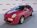 alfa-romeo-mito-1-4-benzina-105-hp-neopatenta-