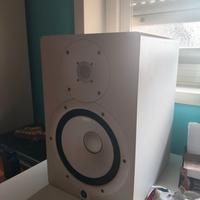Monitor Yamaha HS8