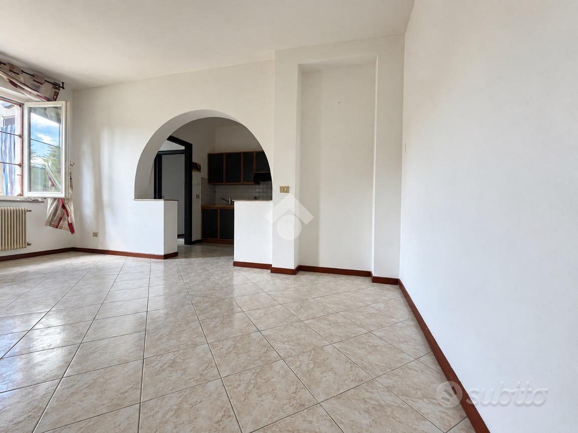 Appartamento – Maniago, Maniagolibero / Manià Livri - Vista 2
