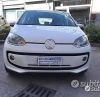 Vw up 2016/17 per ricambi