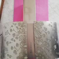 cappa falmec mirabilia 