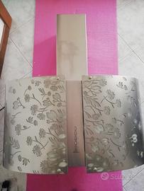 cappa falmec mirabilia 