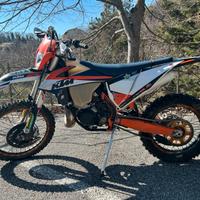 Ktm 300 TPI 2020