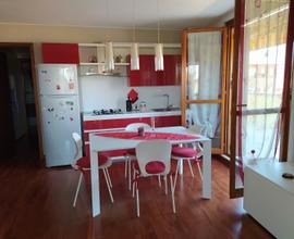 Appartamento zona Torre