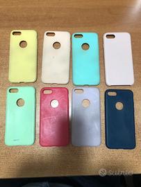 COVER IPHONE 8 7 6s  6