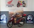 honda-sh-150-2007