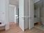 Immagine 16