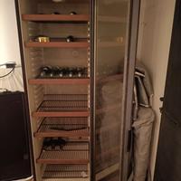 frigo cantina "Ligmar"