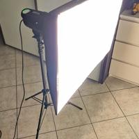 falsh bresser brt-200