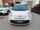 fiat-500l-1-3-multijet-95-cv-pop