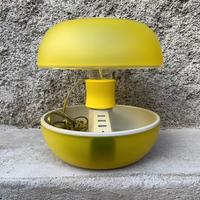 Lampada da tavolo Joyo