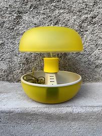 Lampada da tavolo Joyo