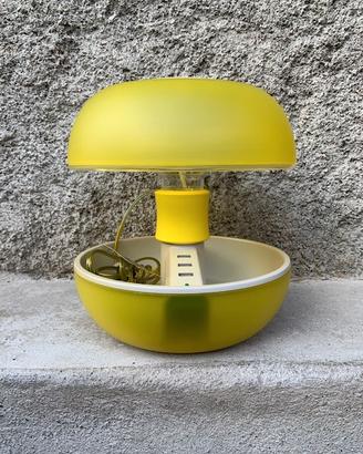 Lampada da tavolo Joyo
