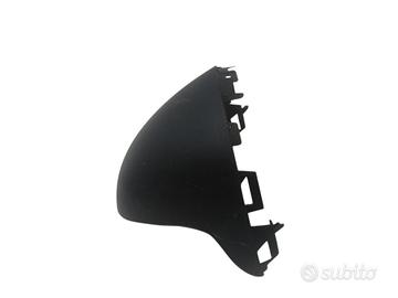 Ricambio Cornice portastrumenti SMART FORTWO 2014-