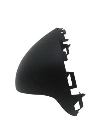 Ricambio Cornice portastrumenti SMART FORTWO 2014-