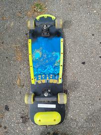 skeatboard