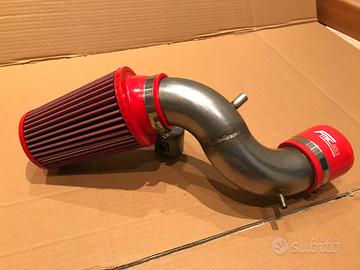 Aspirazione 500/595 Abarth