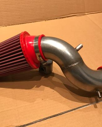 Aspirazione 500/595 Abarth