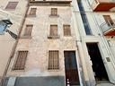 casa-semindipendente-a-rovigo