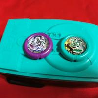 LEGO TECHNIC  Custodia + ACCESSORI